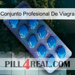 Viagra Professional Set viagra1